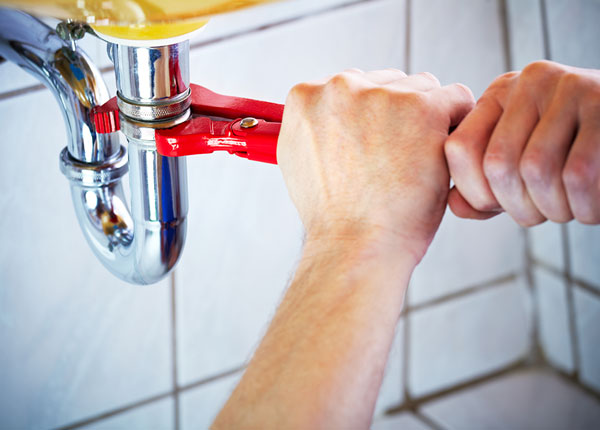 About Cedar Key Plumbers
