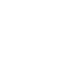 Cedar Key Plumbers